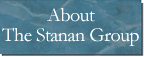 About The Stanan Group of Real Estate and Construction Related Companies