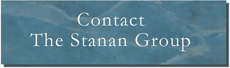 Contact The Stanan Group