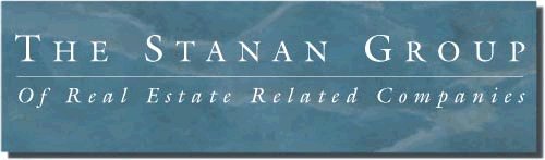 The Stanan Group of Real Estate Related Companies